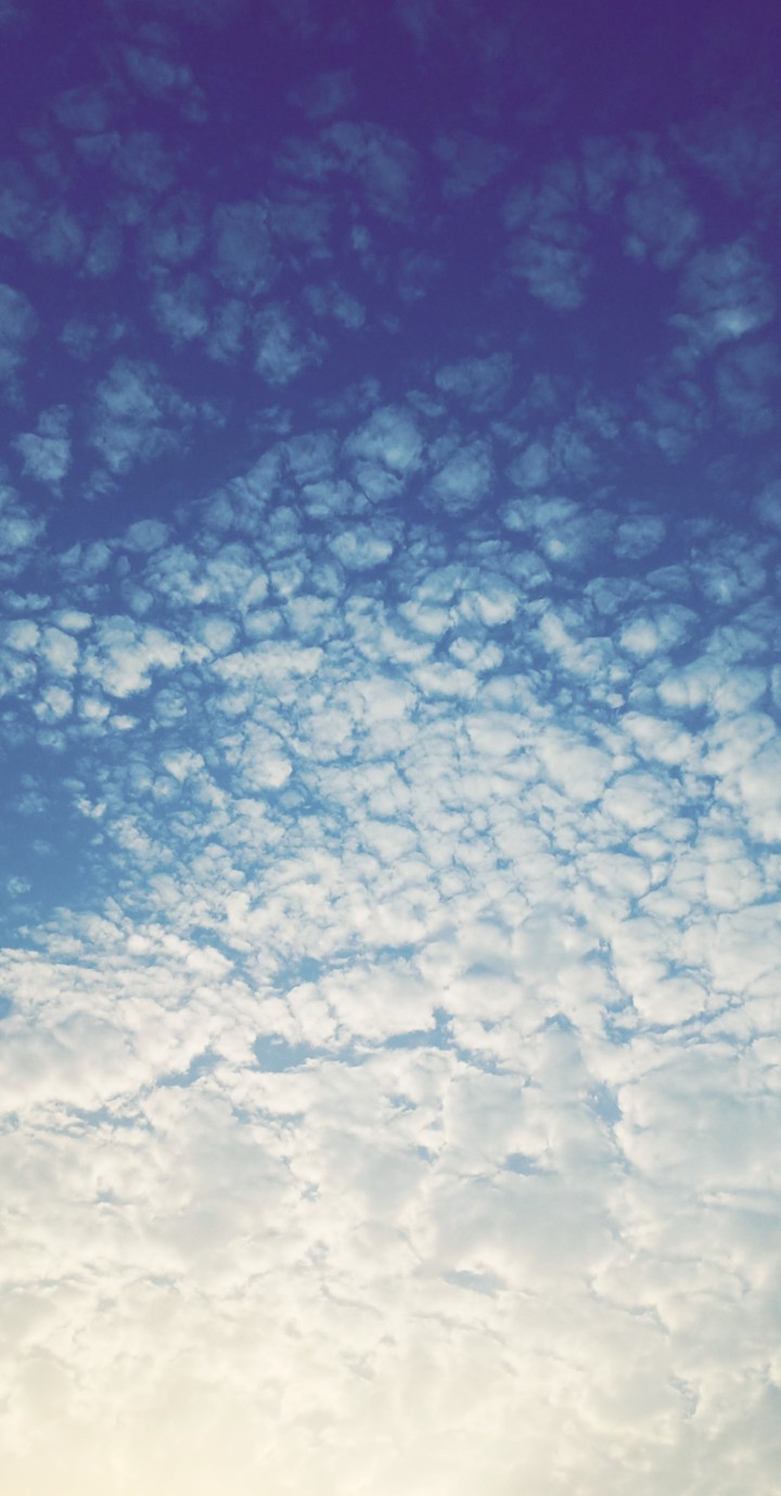 sky