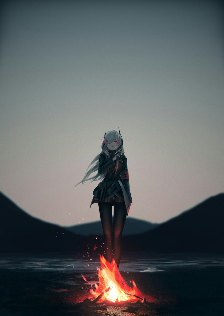 art