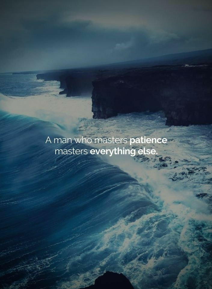 Quotes