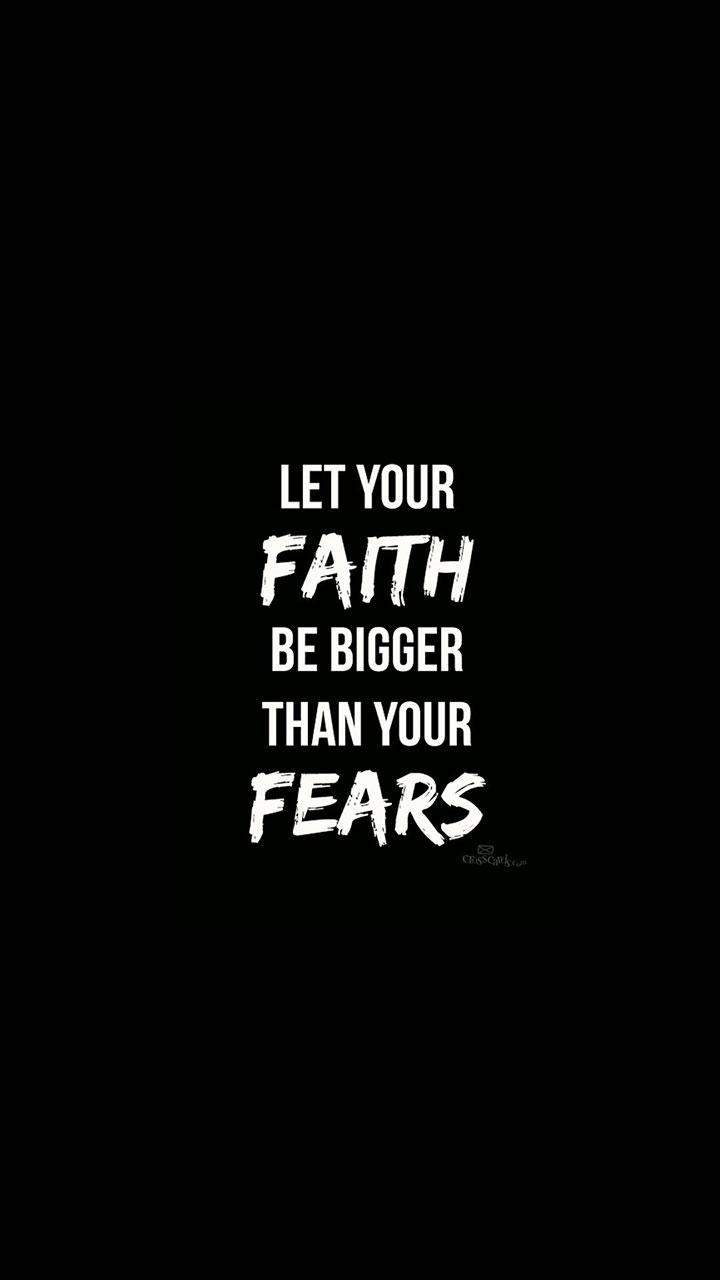 motivational