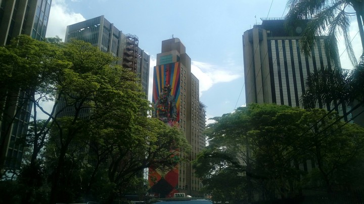 grafite arte