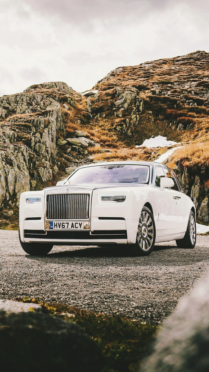 rr