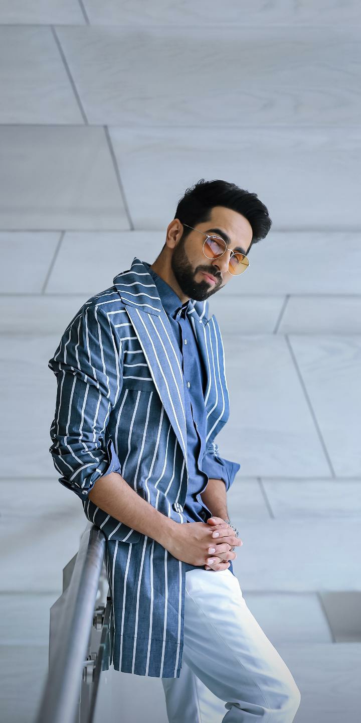 ayushman khuranna