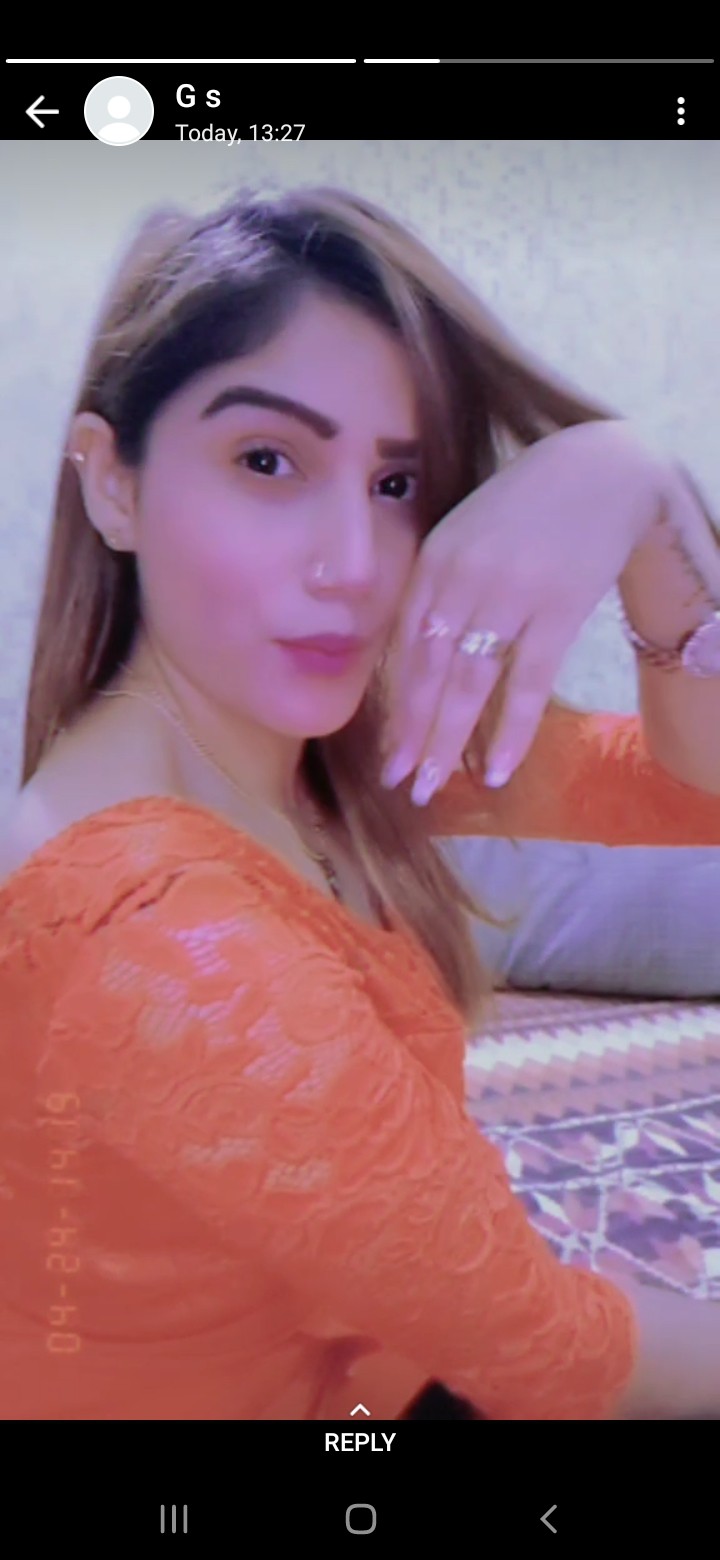 Pakistani Beauty