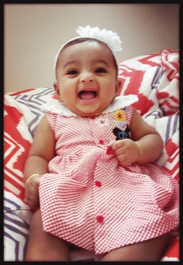 cutebabygirlsmile
