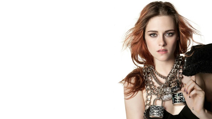 Beauty