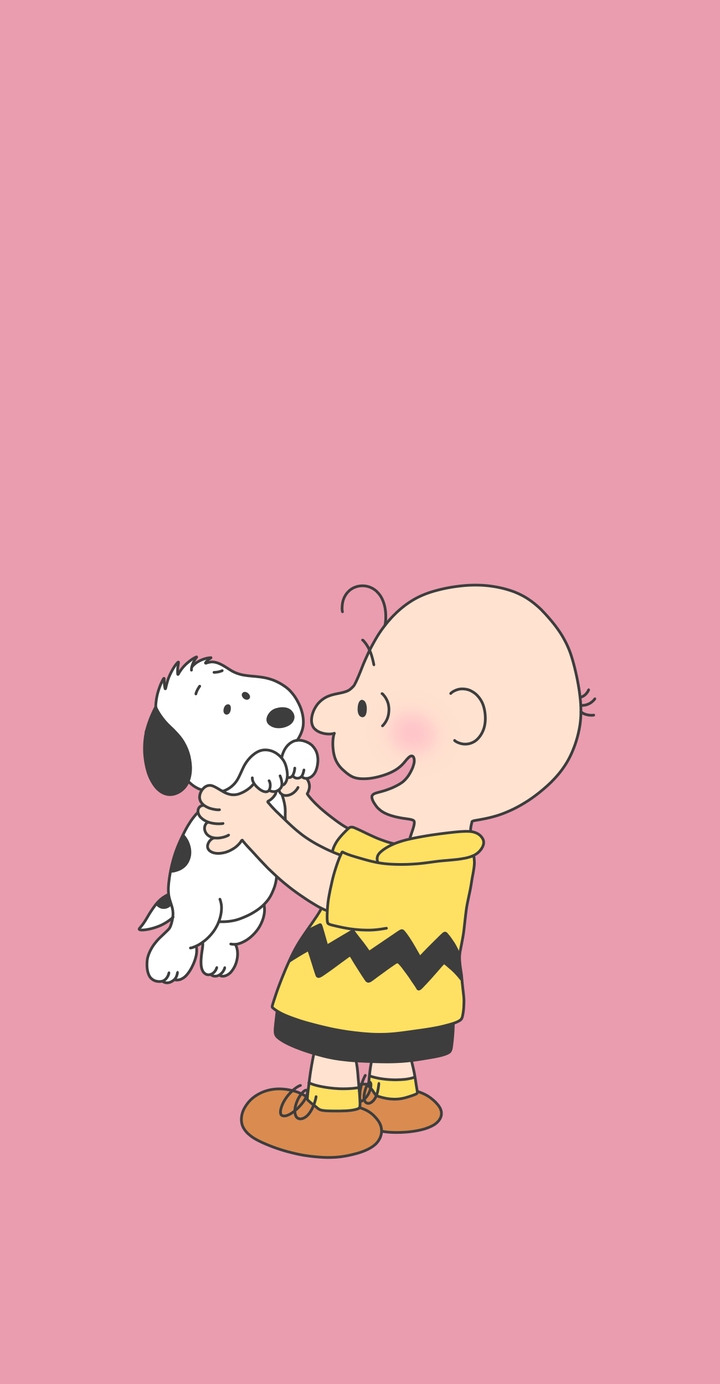 snoopy