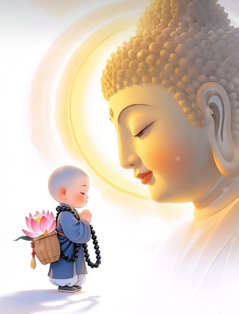 peace, guru वॉलपेपर