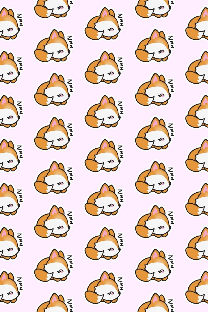 Raposa 2