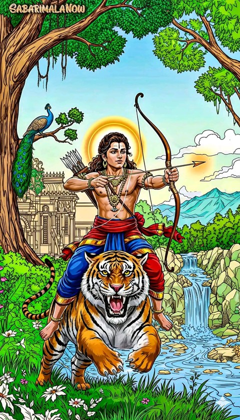 hình nền animation, annimation