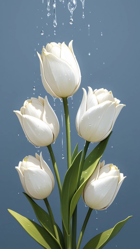 Image created by Dr. Divya Raveendran