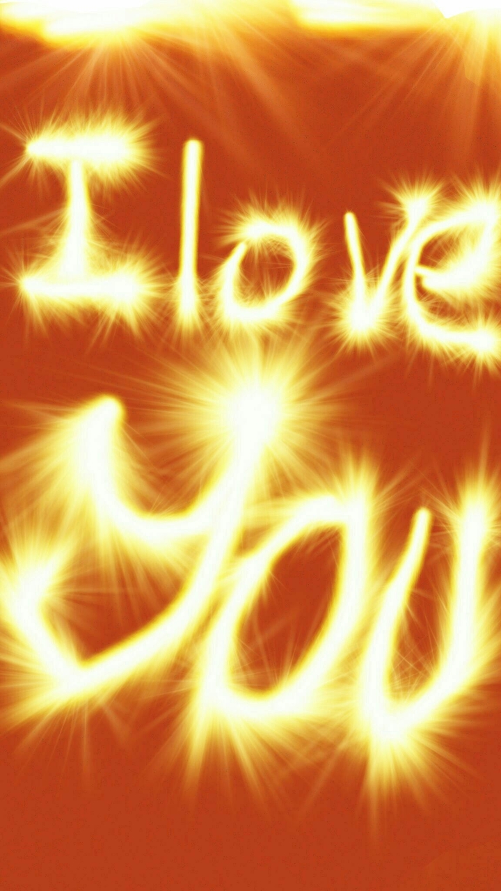 light
