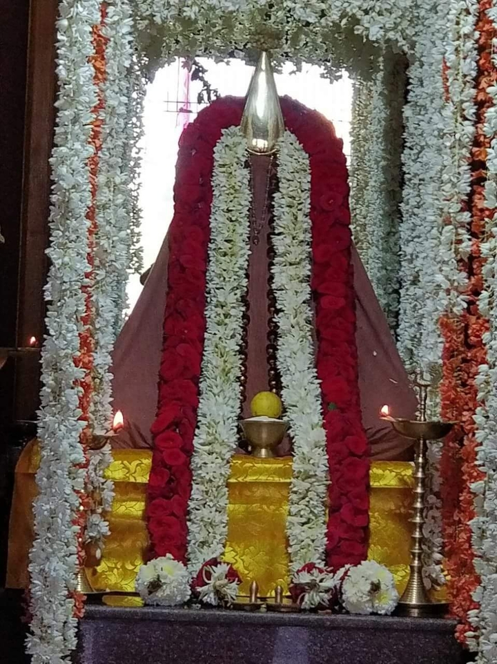 gv