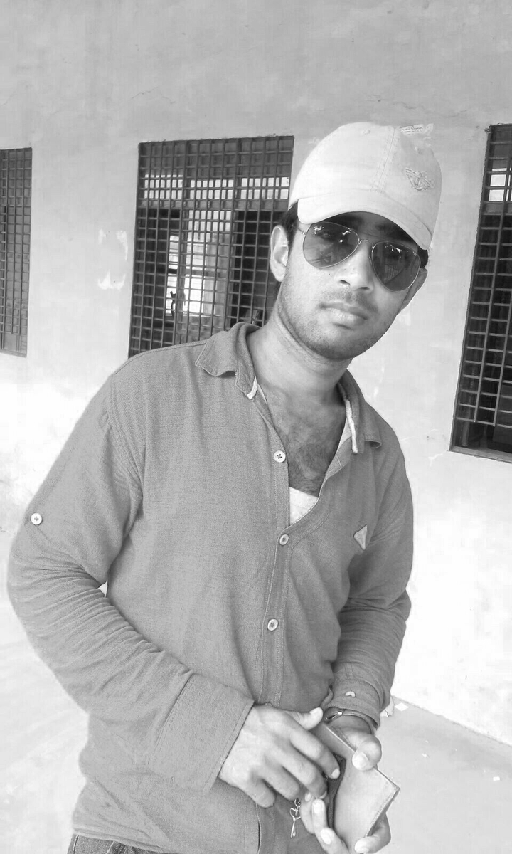 RUKSHAD KHAN,,,,,, college times