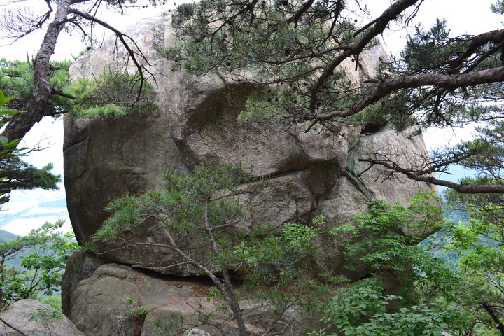 풍경이미지