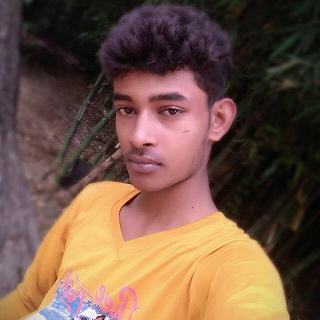 Gopal
