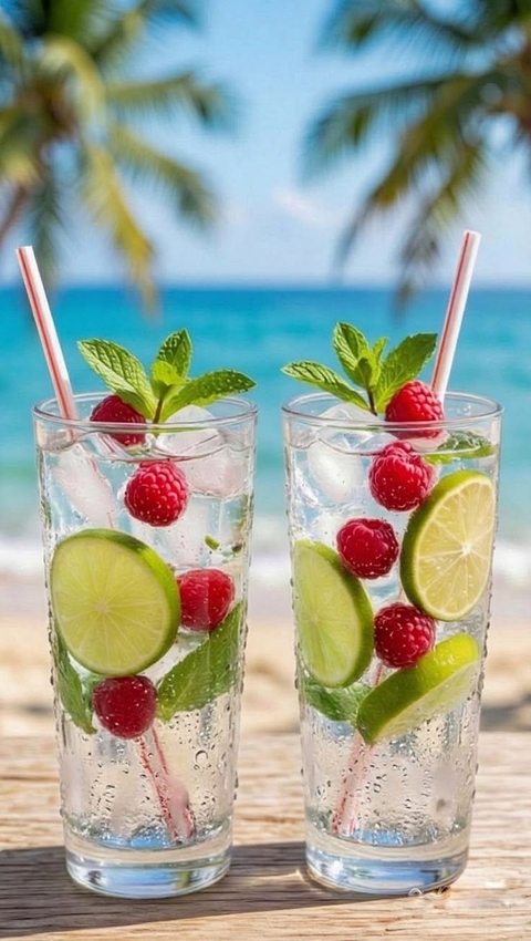 fondos de pantalla Citrus, Ingredient