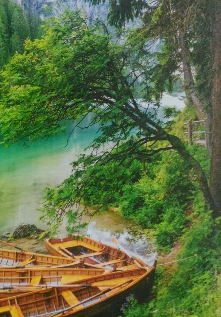 Riverside