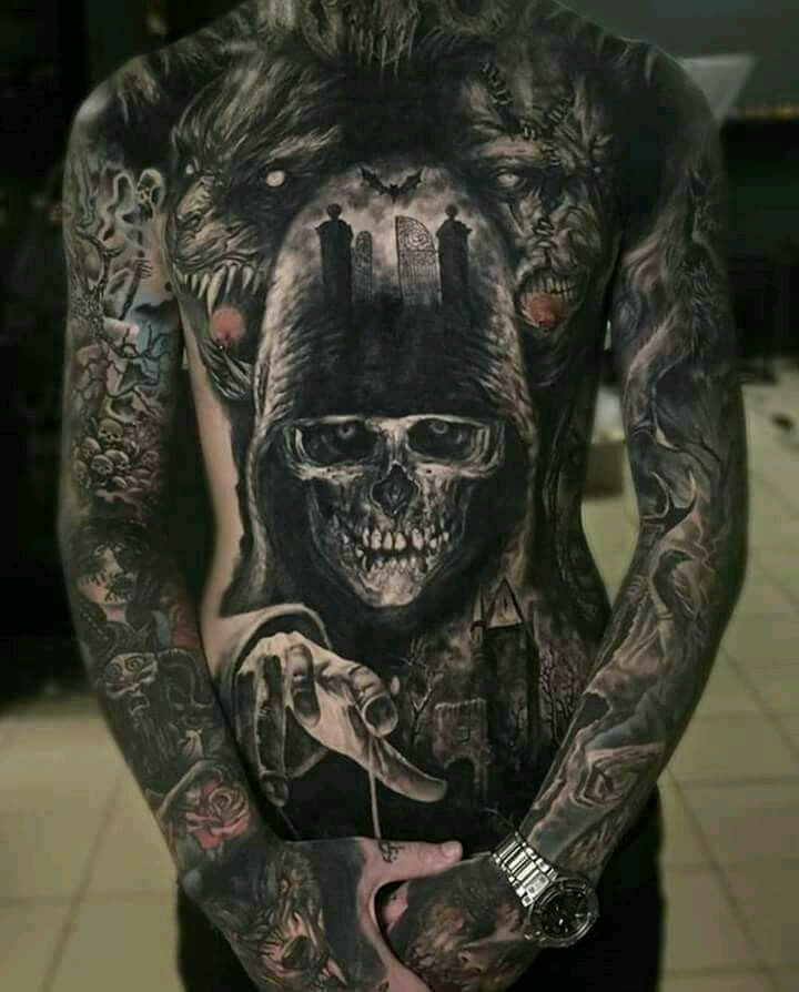 @@