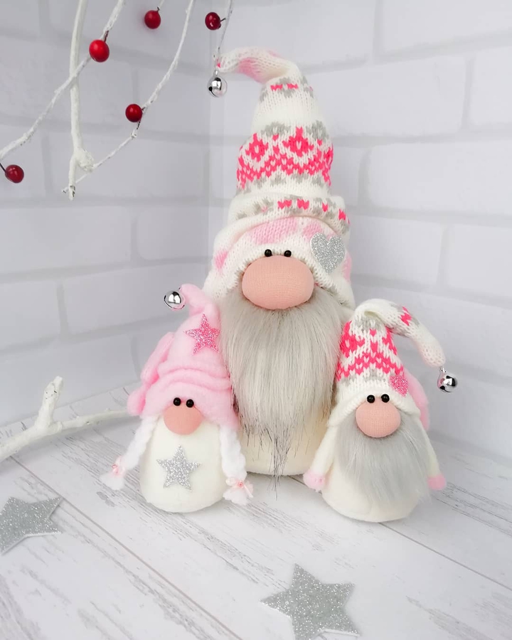 gnome
