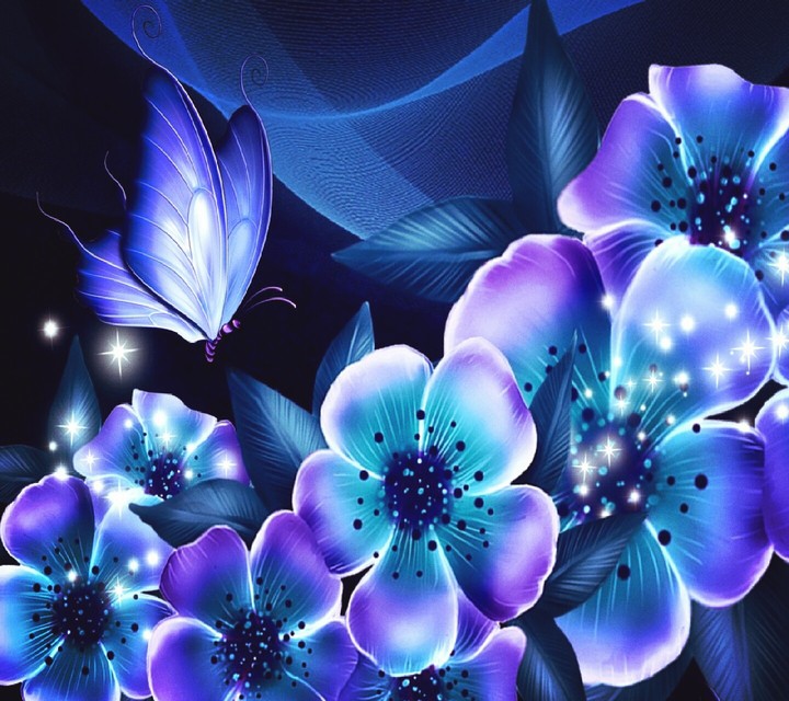 Nectar