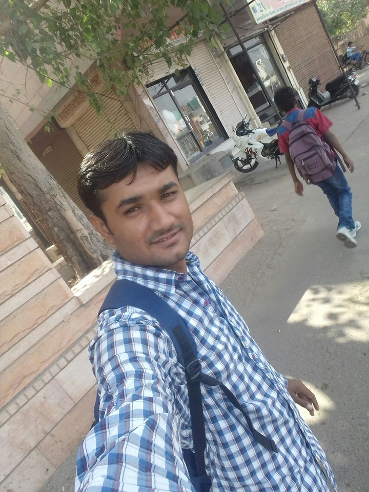 supar