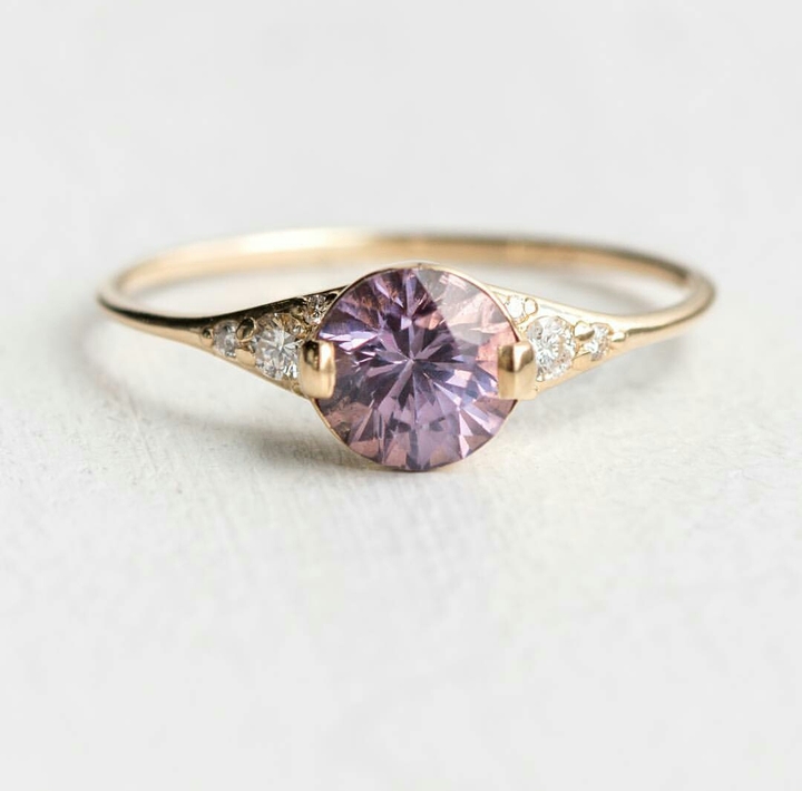 diamond