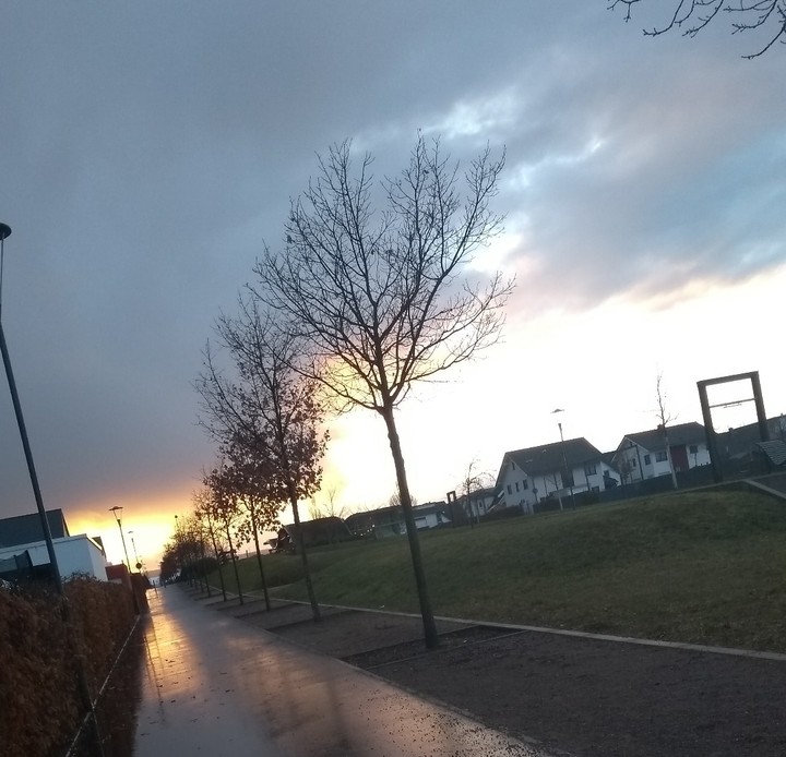 Fulda