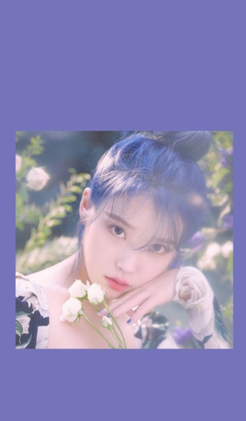 IU