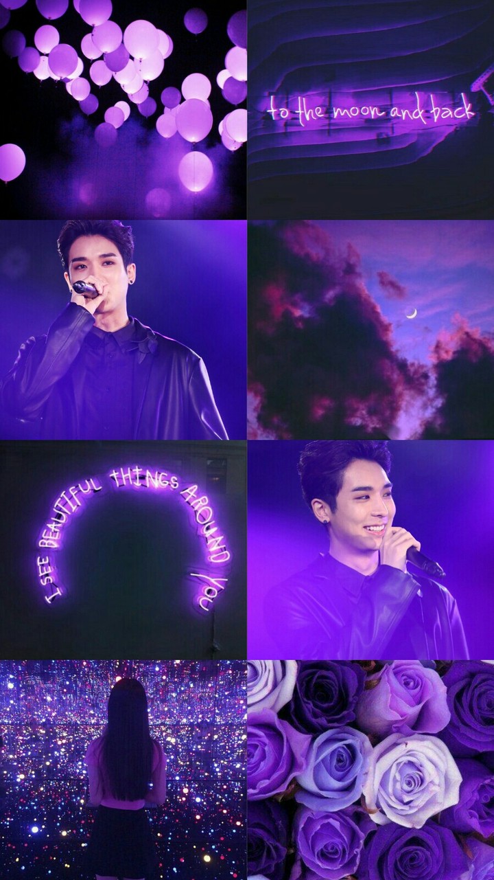 Pentagon Yuto