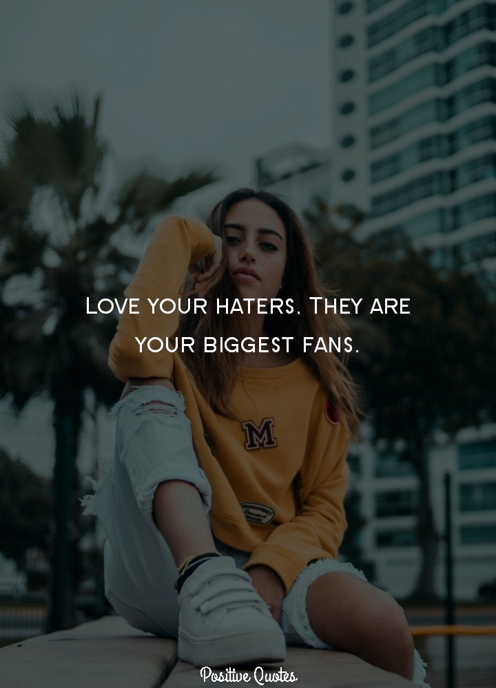 ☺️
