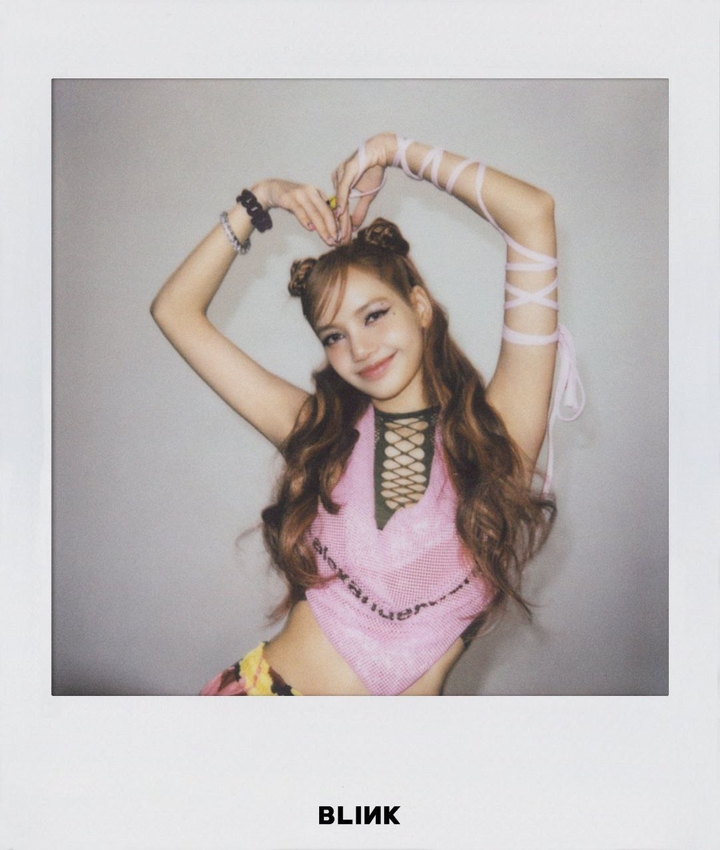 Lisa