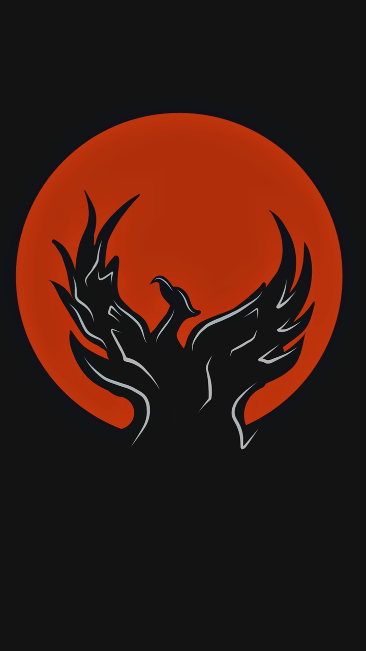 PhoenixRising