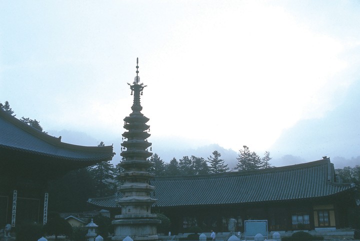 풍경이미지