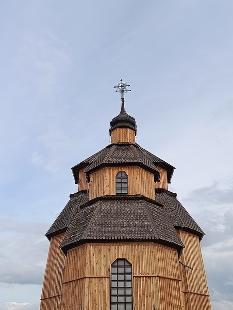Запоріжжя