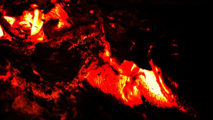 RedFire