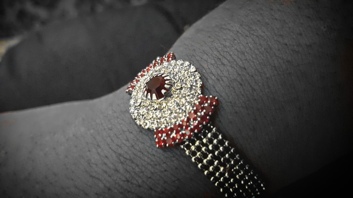 Rakhi