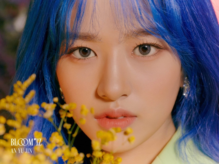 Yujin