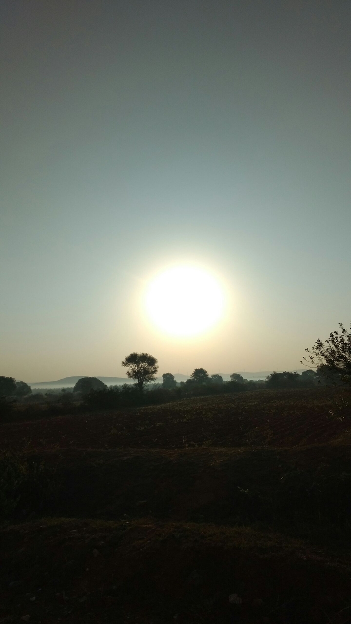Big Sun