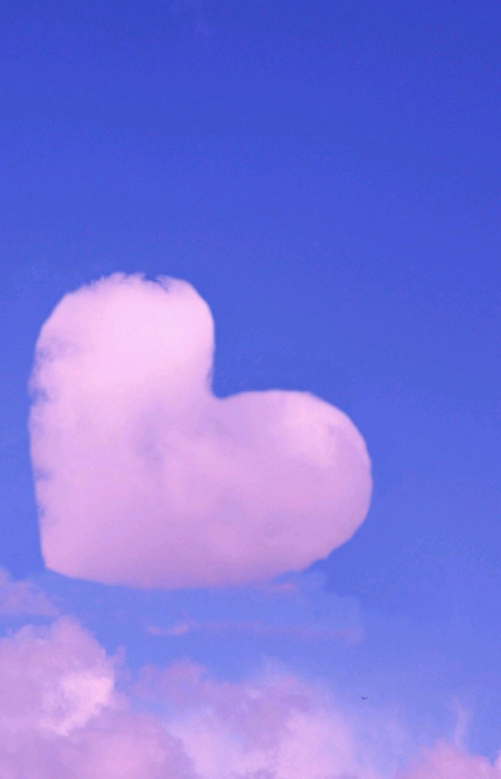 Clouds