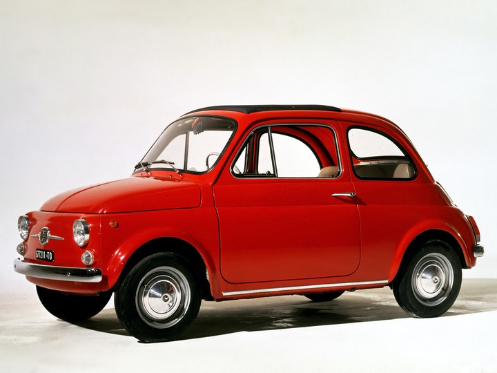 fiat