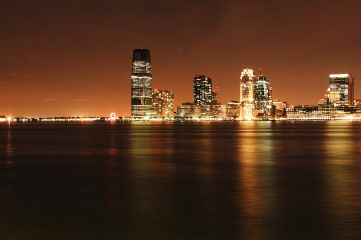 NewArk