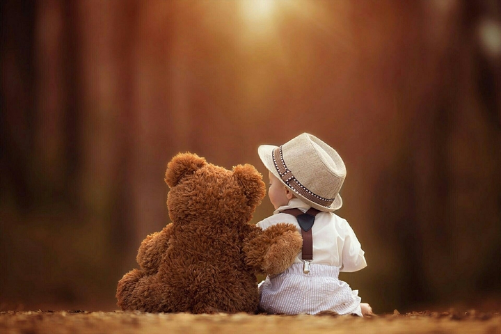 Cuteeee