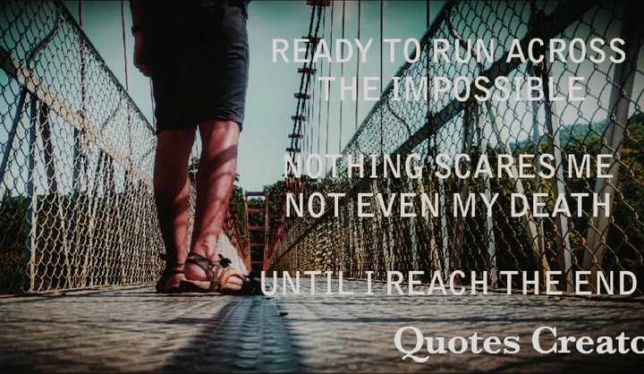 inspiring