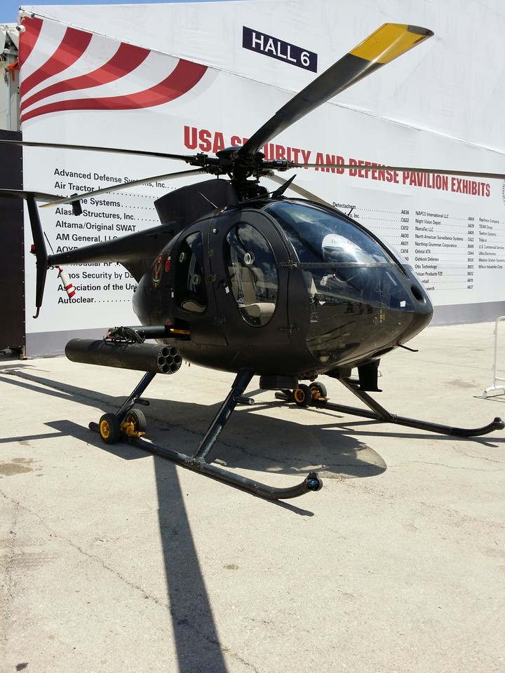 md500
