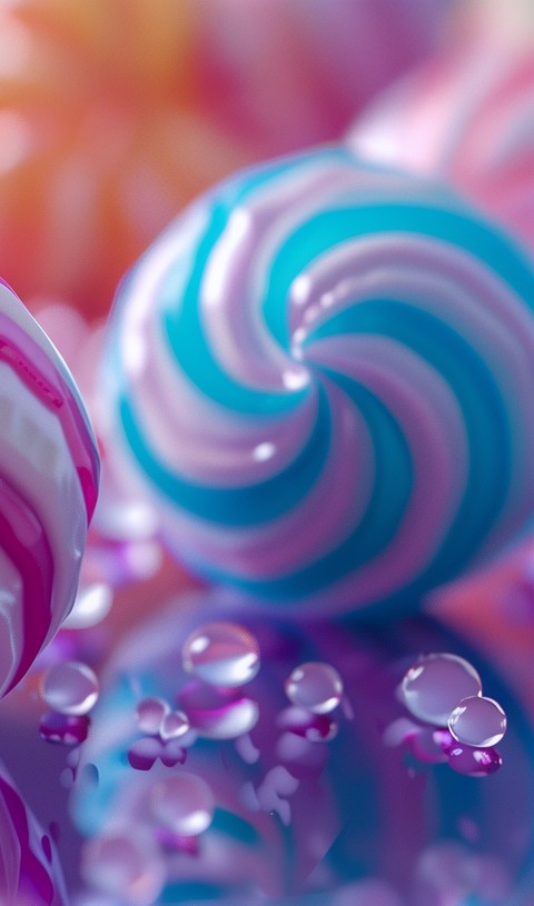 Candy