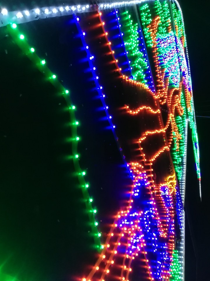 diwali