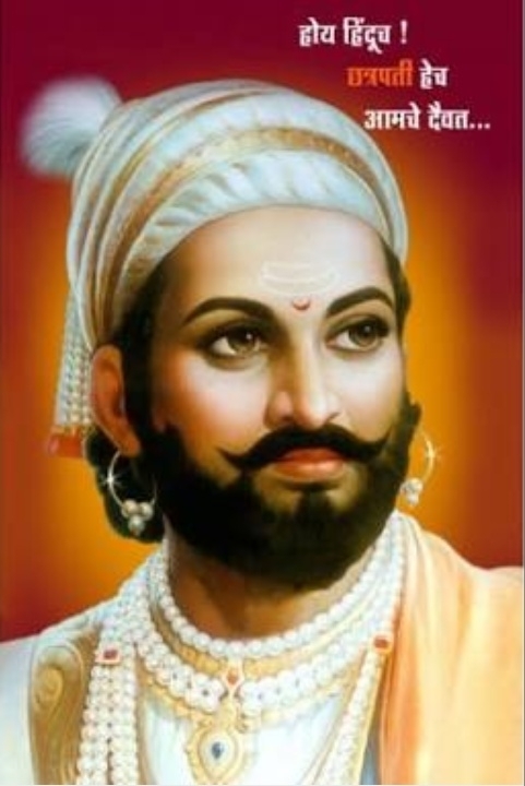 prajwalkumar