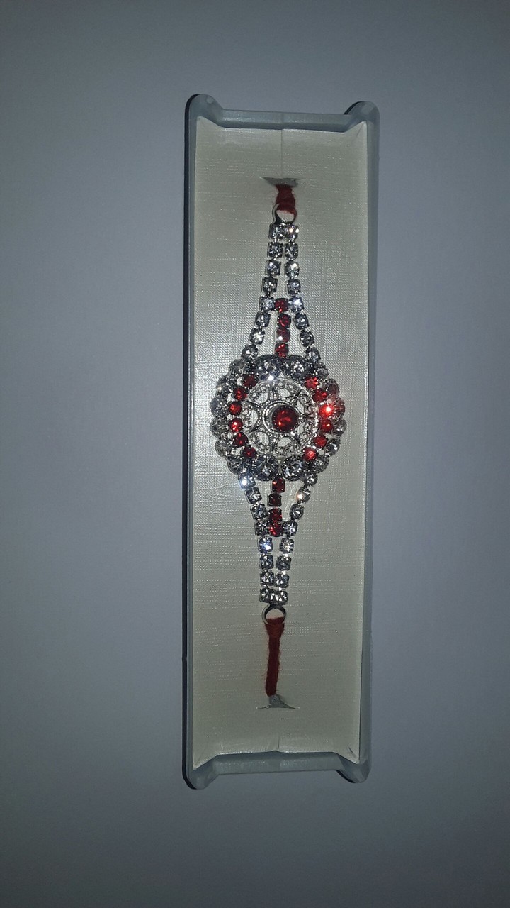 raki