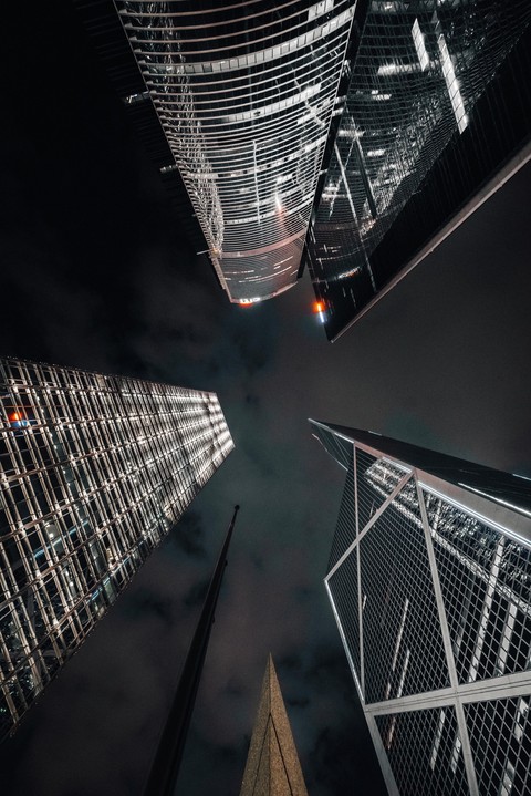 Buildings